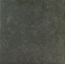 Плитка Italon Аурис Блэк Грип (60x60) реттифицированный